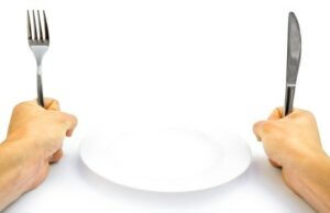 Les consommateurs ont faim… de crédit