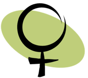 Des obstacles à la progression des femmes en entreprise