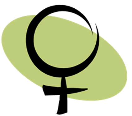 femme alternate text for this image