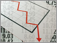 Fonds communs : ralentissement des ventes en septembre