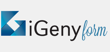 iGenyForm-426×204 alternate text for this image