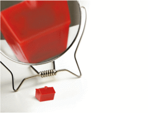 S’inspirer des grands