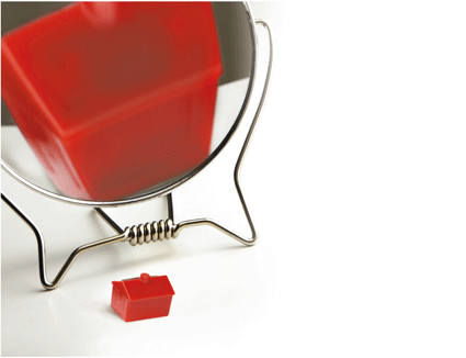 maison_miroir_monopoly_loupe_425 alternate text for this image