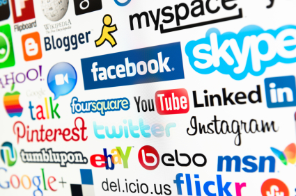 medias_reseaux_sociaux_twitter_facebook_4251 alternate text for this image