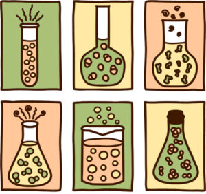 La finance dans l’éprouvette de l’économie réelle