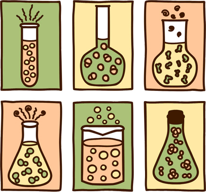 medicaments_biologiques_425 alternate text for this image