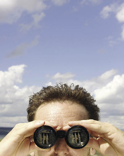 observateur_jumelles alternate text for this image