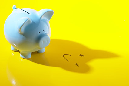 tirelire_jaune_argent_425 alternate text for this image