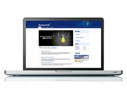 Outils et Ressources : Obtenez des unités de formation continue sur le Portail des conseillers