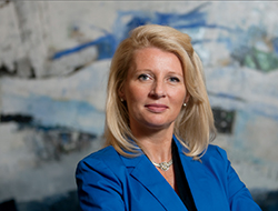 Catherine Jean-Beaulieu : Analyse et sensibilisation