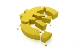 La zone euro encore en récession