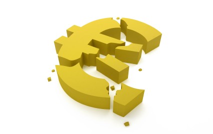 Europe_recession_euro_crise_dette_425-426×268 alternate text for this image