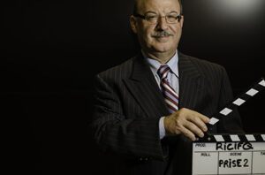 RICIFQ 2.0 : À la (re)conquête des conseillers