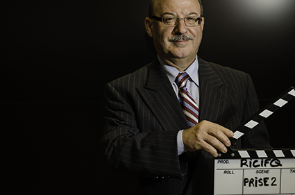 Flavio_Vani_RICIFQ_425 alternate text for this image