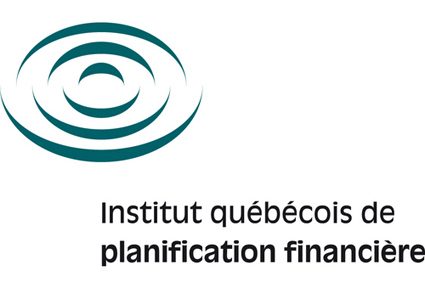 IQPF_logo_425 alternate text for this image