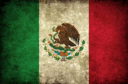 Mexique_Drapeau_425 alternate text for this image