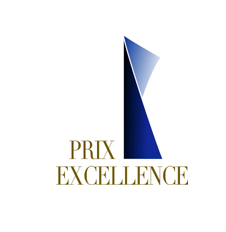 Et les finalistes sont…