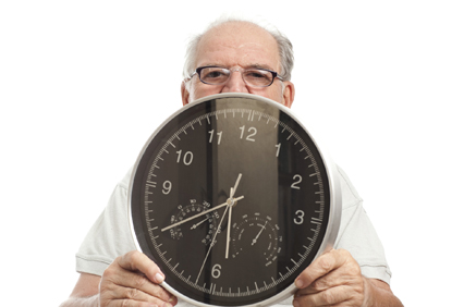 Reporter_retraite_horloge_4251 alternate text for this image