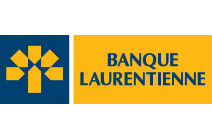 Najat_Chabi_Banque_Laurentienne_425 alternate text for this image