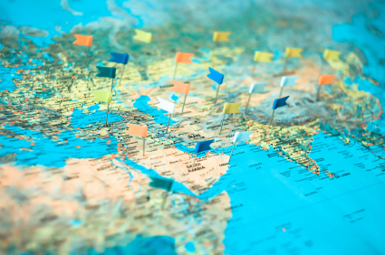 Oil map alternate text for this image