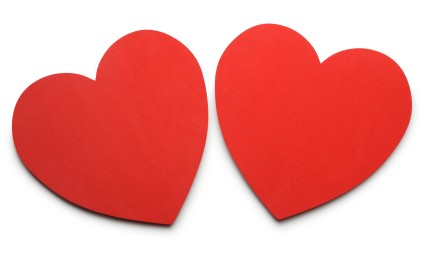 coeur_valentin_425-426×274 alternate text for this image