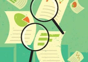 De belles occasions s’offrent aux jeunes conseillers – deuxième partie