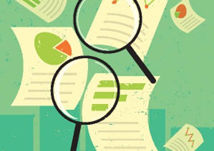 conformite_loupe_examen_425-425×300 alternate text for this image