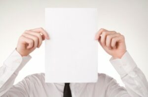 Que faire quand on est timide?