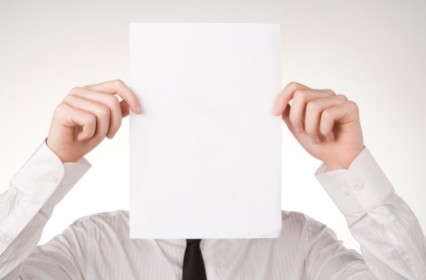 conseiller_conseillere_gene_timide_425-426×280 alternate text for this image