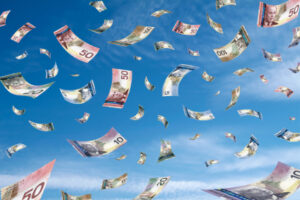 PME : l’optimisme n’est pas au rendez-vous