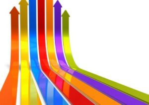 Les PME ont un effet positif sur la BDC