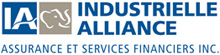 L’Industrielle Alliance offrira un RPAC