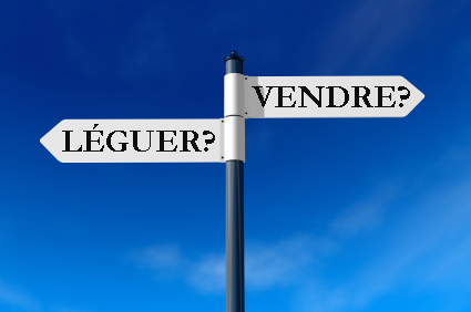 leguer_vendre_425 alternate text for this image