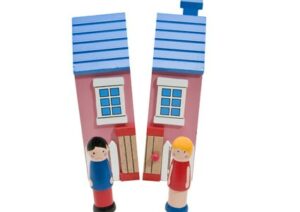 6 conseils pour conjuguer affaires… et divorce!