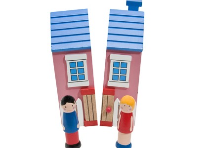 maison_divorce_separation_patrimoine_425-425×300 alternate text for this image