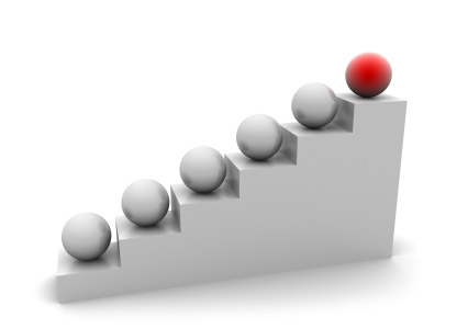 marche_podium_gagnant_425 alternate text for this image