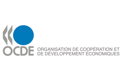 ocde_logo_425 alternate text for this image