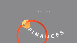 La Semaine de la planification financière, c’est bientôt