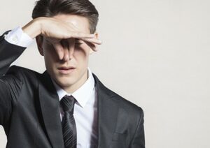 Marché délaissé : faut-il cesser de lever le nez sur les obligations?