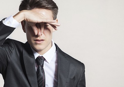 puer_odeur_ouach_425-425×300 alternate text for this image