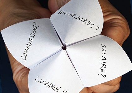 remuneration_salaire_commissions_honoraires_forfait_425-425×300 alternate text for this image