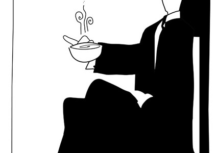 riche_nanti_aise_client_425-425×300 alternate text for this image