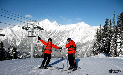 tantal_425 alternate text for this image