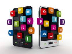 Il y a une application pour cela