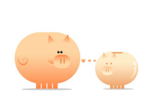 Fiscalité : un juriste, svp!