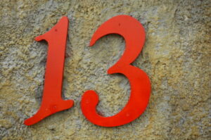 13 signes comptables à ne pas négliger aujourd’hui