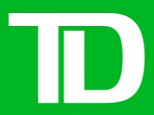 Rémunération à la TD : conseillers et clients en feront les frais