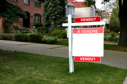 vendre_vendu_maison_immobilier_425 alternate text for this image
