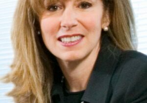 Lynn Jeanniot, femme d’influence