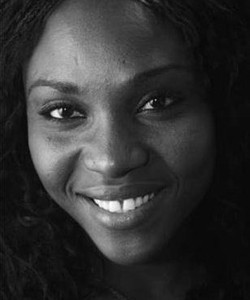 À la rencontre des débutants</br>Myrlande Derose, représentante en assurance de personnes